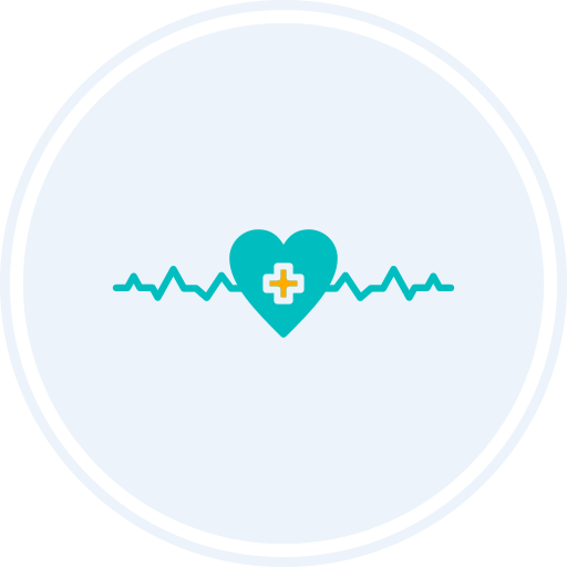 Здоровье и Благополучие: Советы и Рекомендации